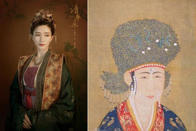 宋史揭秘,最新历史细节披露,千载风云再现的时光隧道