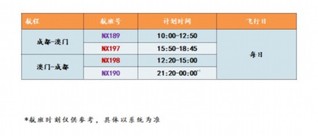 ＂2024新澳门天天开奖免费资料大全最新＂的：执行验证计划_体现版5.52