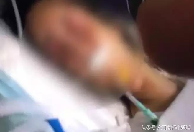 苏州足浴店招聘,启程寻找心灵放松之旅