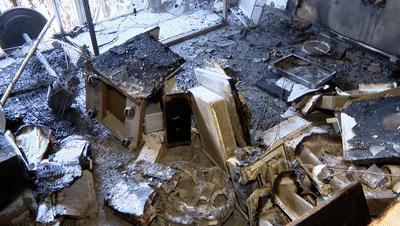 苏州足浴店招聘,启程寻找心灵放松之旅