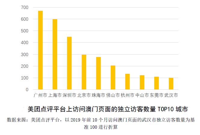 ＂2024澳门今晚开奖记录＂的：完善实施计划_高速版6.15