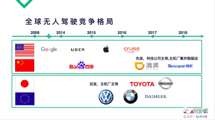 ＂2024澳门今晚开特马开什么＂的：快速解答方案设计_天然版7.87