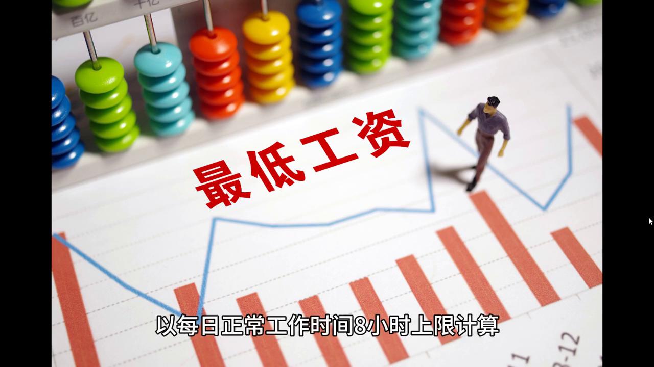 不锈钢金属网带 第234页