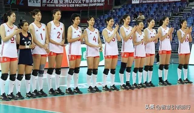 ＂2024澳门天天开好彩免费大全＂的：数据评估设计_晴朗版1.4