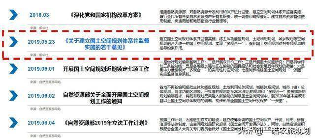 不锈钢链板 第238页