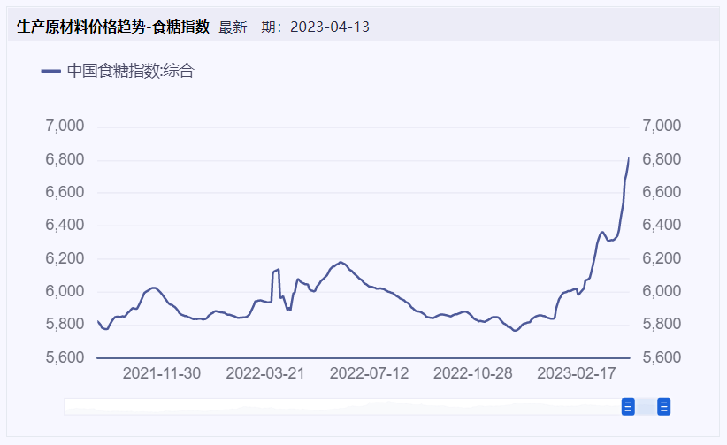 ＂2024澳门特马今晚开奖的背景故事＂的：精准数据评估_多媒体版2.59