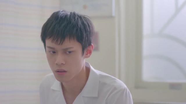 颜值对演员的影响与小巷特色小店的探寻之旅