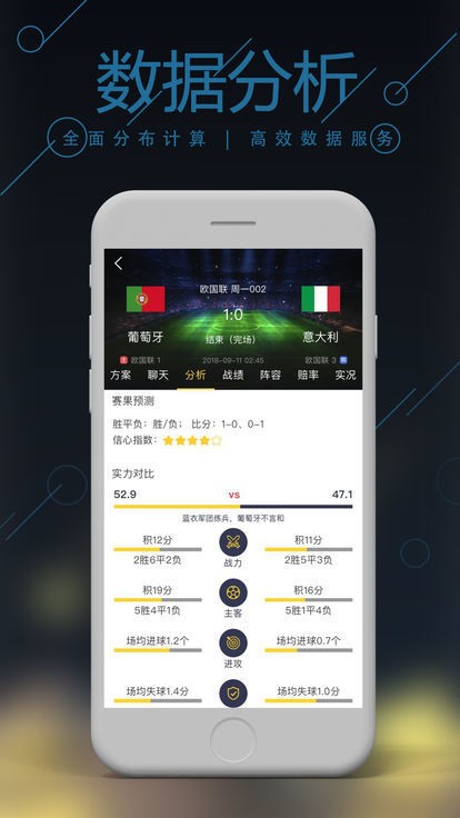 ＂49.ccm澳彩资料图＂的：详细数据解读_颠覆版4.22
