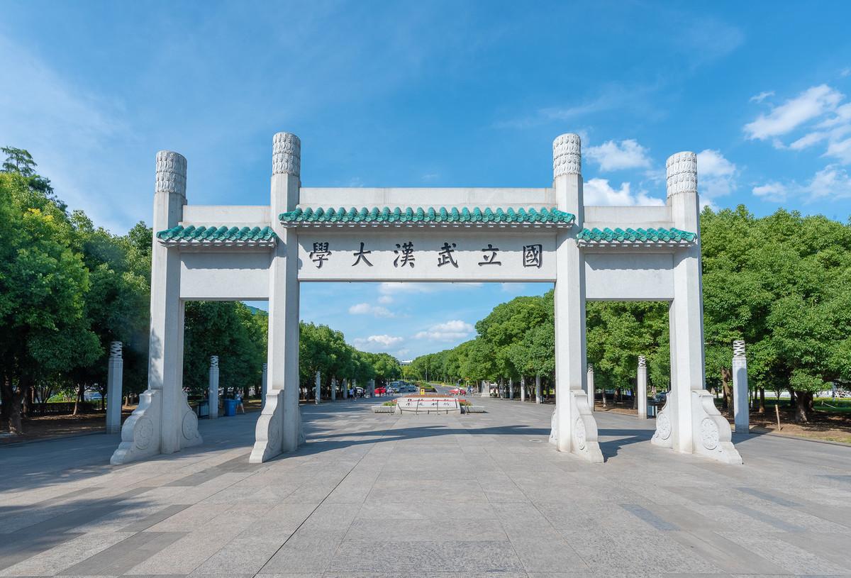 航天发展最新动态更新，最新通告汇总