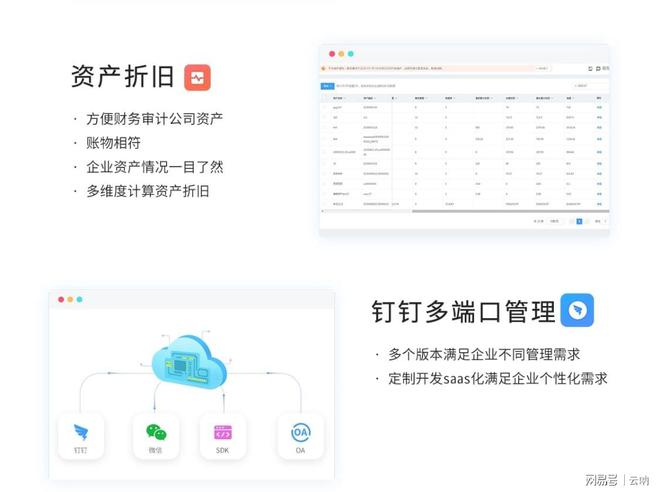 ＂7777888888管家精准管家婆免费＂的：实际确凿数据解析统计_敏捷版4.92