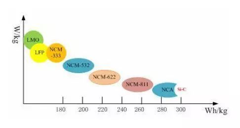 ＂ww777766香港马会总纲诗＂的：精细化实施分析_目击版5.99
