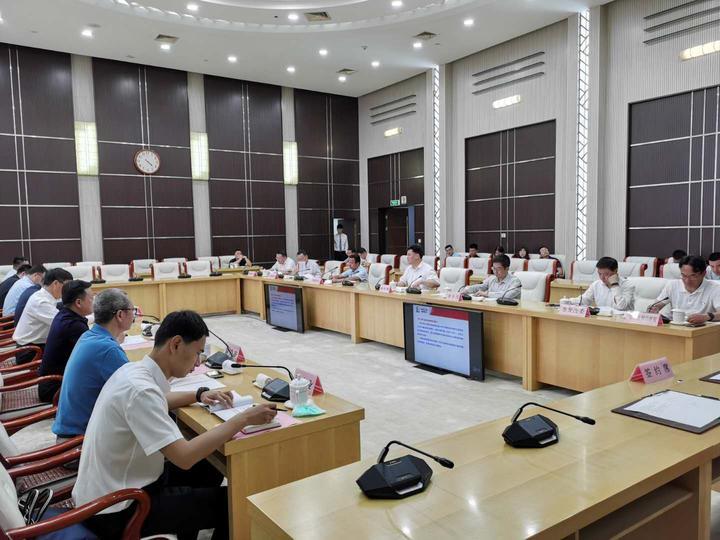 不锈钢金属网带 第233页