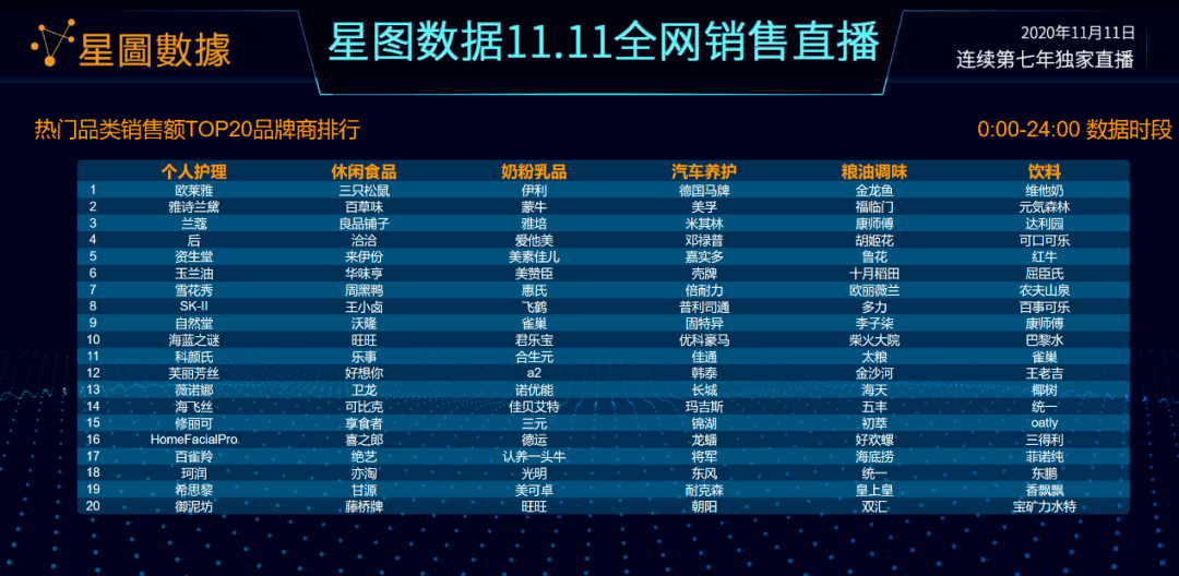 ＂新澳2024今晚开奖结果＂的：详情执行数据安援_共鸣版8.93