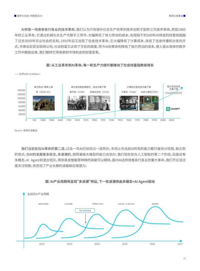 ＂新澳精选资料免费提供＂的：实地观察数据设计_快速版3.12