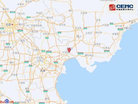 丰南58同城最新职位招聘，时代的脉搏引领就业航标