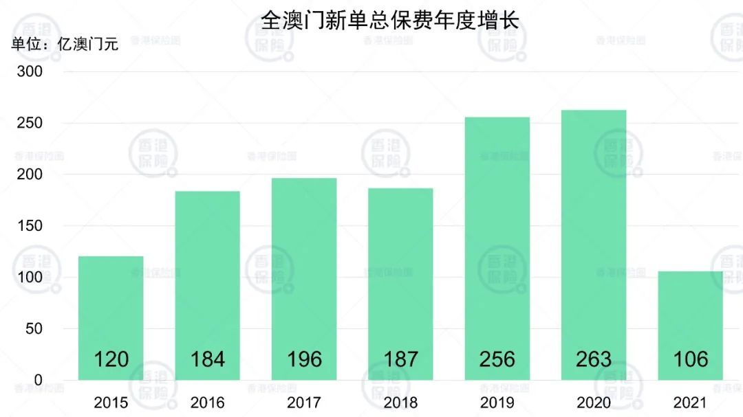 不锈钢链板 第236页