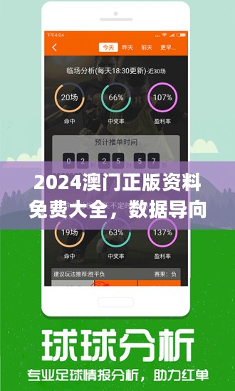 ＂新澳门正版免费大全＂的：操作实践评估_资源版6.74