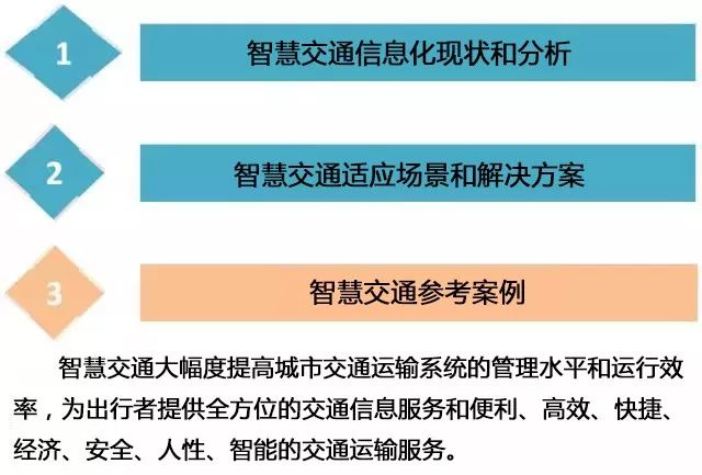 ＂新澳门资料免费长期公开,2024＂的：全身心解答具体_传达版5.58