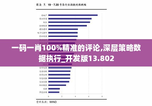 不锈钢链条 第233页