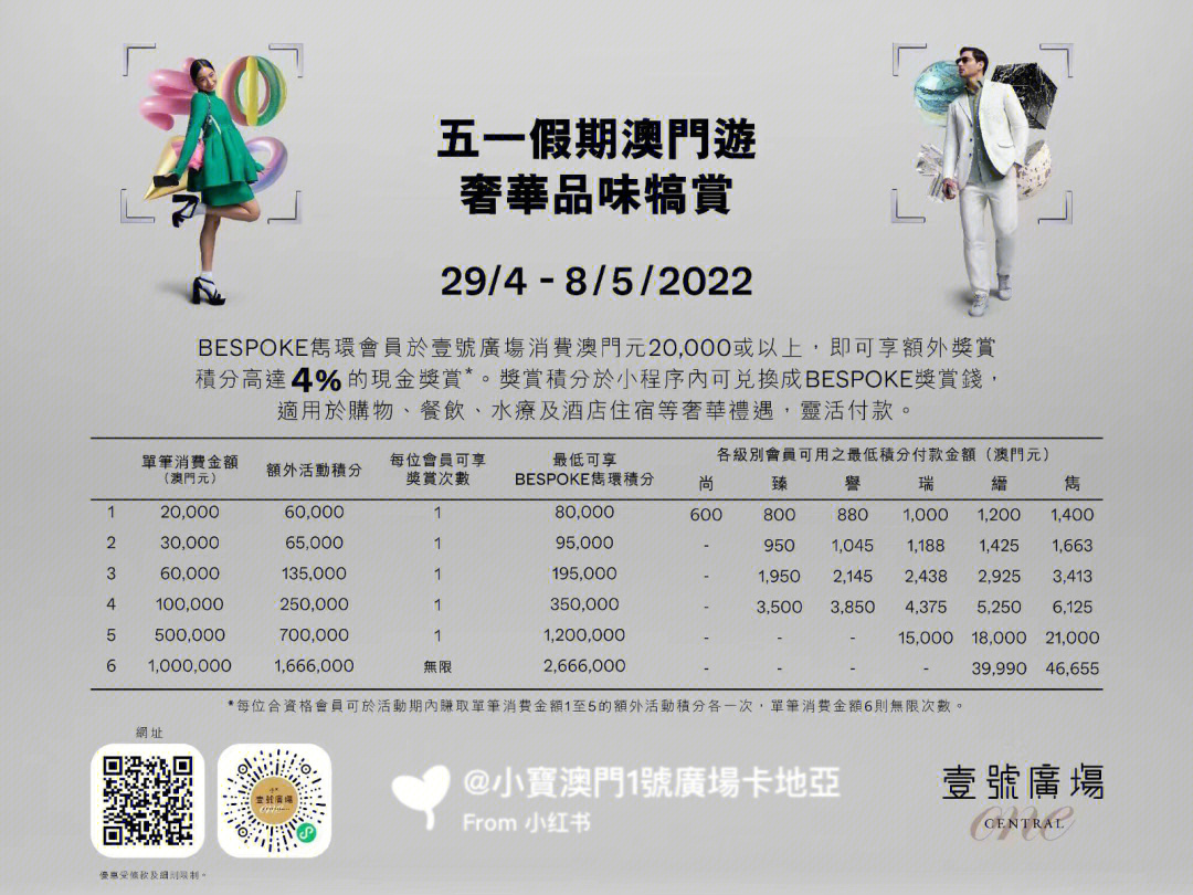 ＂澳门一一码一特一中准选今晚＂的：实地验证研究方案_精华版4.7