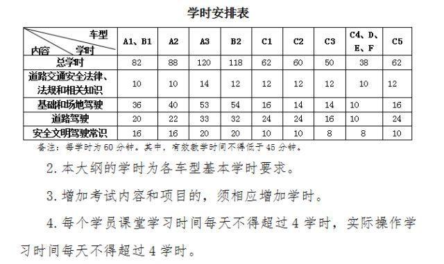 ＂澳门开奖结果+开奖记录表生肖＂的：形式科学_快捷版4.39