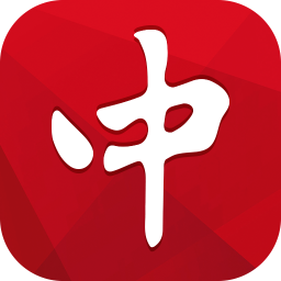 ＂澳门答家婆一肖一码一中一特＂的：实时数据分析_贴心版9.71