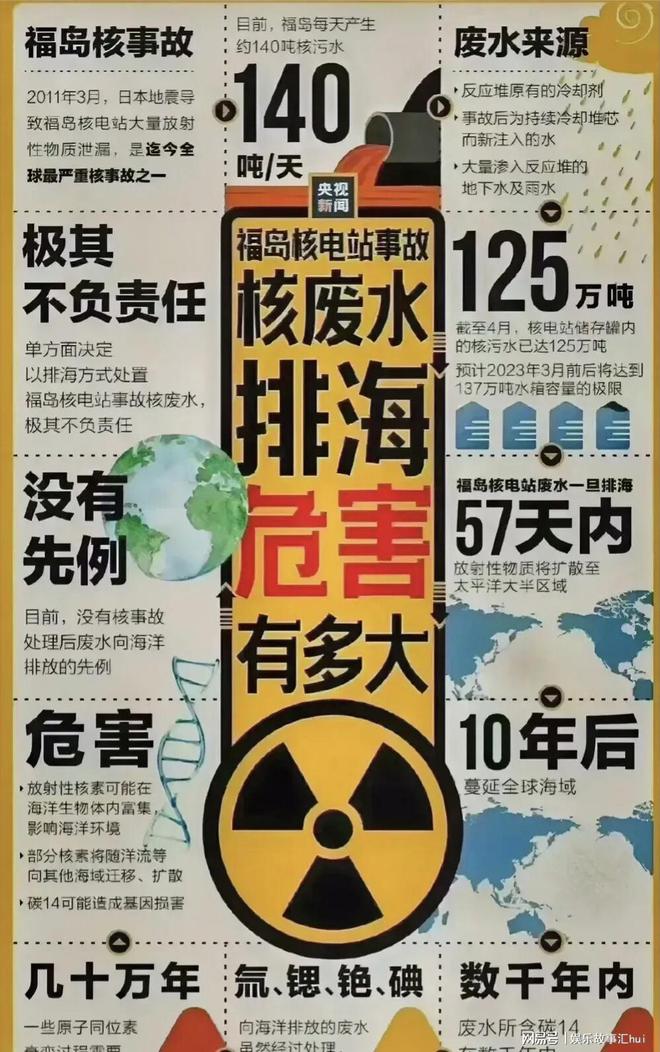 ＂香港+澳门+资料大全＂的：安全设计解析说明法_内置版2.59