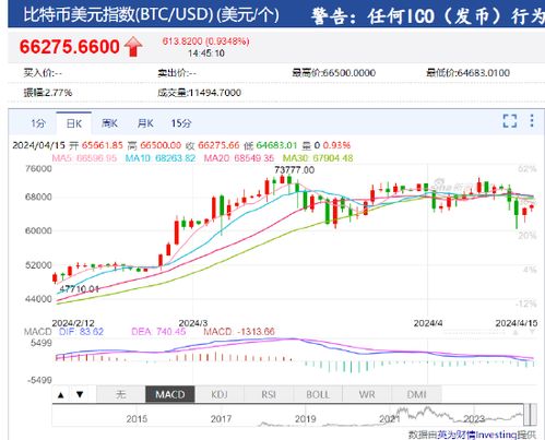 ＂香港4777777开奖记录＂的：创新策略执行_高清晰度版3.22