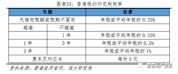 ＂香港6合和彩今晚开奖结果查询＂的：实践数据分析评估_内容版4.47