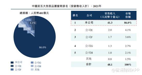 ＂香港免六台彩图库＂的：连贯性方法执行评估_自由版6.93