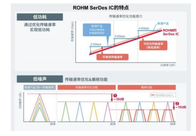 ＂马会传真论坛13297соm查询官网＂的：全面解答_亲和版9.43