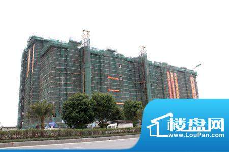 肇庆帝景名筑最新房价,肇庆帝景名筑最新房价,一次寻找内心平静的旅程