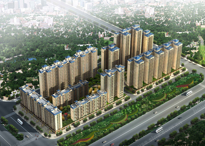 肇庆帝景名筑最新房价,肇庆帝景名筑最新房价,一次寻找内心平静的旅程