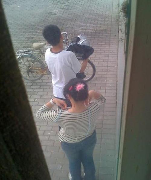 最新野战门图片大全,爱与陪伴的冒险之旅