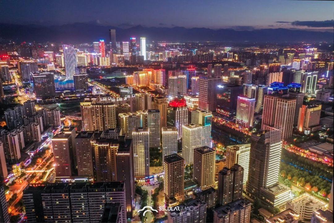 鱼化寨最新资讯，跃入知识海洋，自信成就梦想之旅