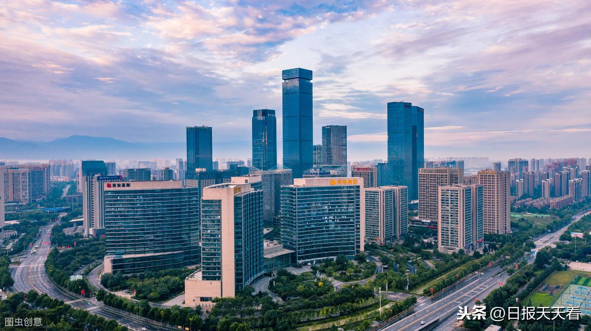 鱼化寨最新资讯,跃入知识海洋,自信成就梦想之旅