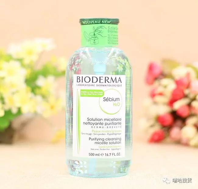 最新贝德玛版本,变化的力量,自信与成就感的源泉