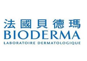 最新贝德玛版本,变化的力量,自信与成就感的源泉