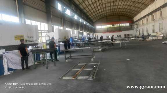 巩义普工招聘最新信息，应聘指南与岗位更新速递