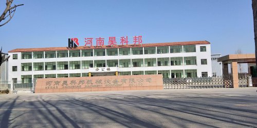 巩义普工招聘最新信息,应聘指南与岗位更新速递