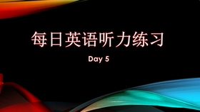 探索龙舟文化特色小店,龙舟比赛的英语表达与小巷中的龙舟风情