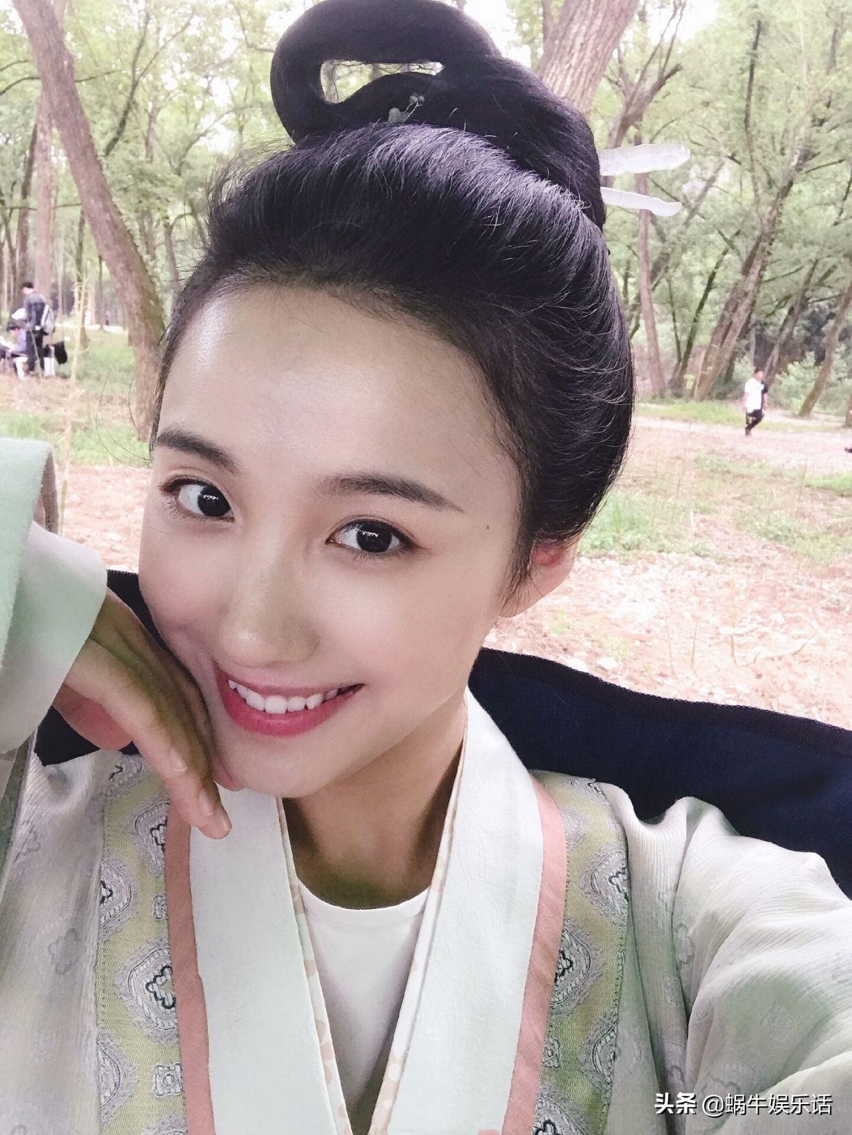 电影大师兄演员表揭秘,科技之光下的影视新星体验之旅