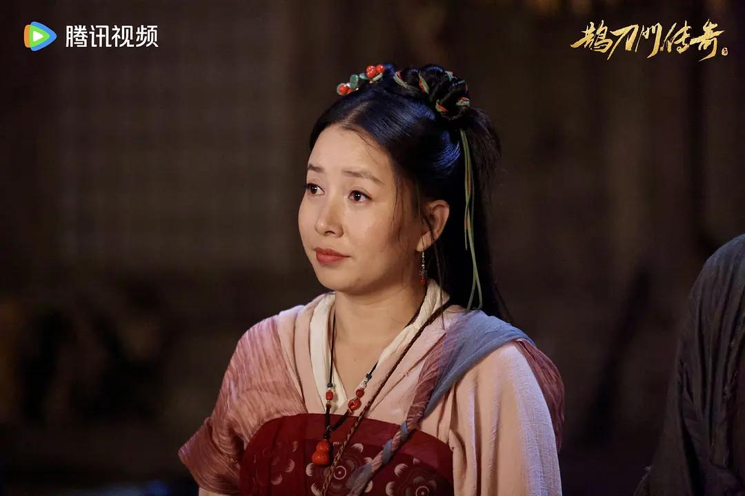 电影大师兄演员表揭秘,科技之光下的影视新星体验之旅