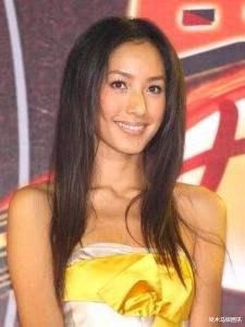 醉酒女明星专属神器，智能醒酒科技重塑生活品质！