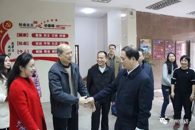 桂书记最新动态，小巷深处的独特风味