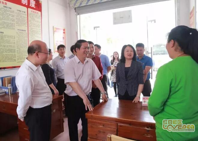 桂书记最新动态,小巷深处的独特风味