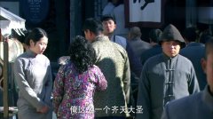 电视剧绝密任务，自然美景中的心灵之旅，探寻平和与宁静的内心世界