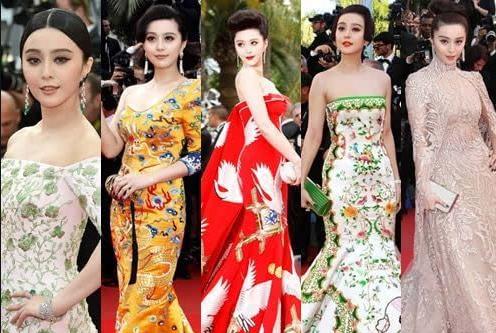 美国电影在线，银幕励志传奇，激发无限可能之梦