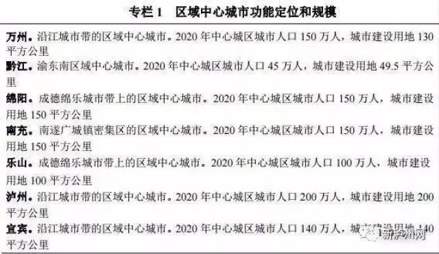 合江撤县设市进展更新,最新动态揭秘