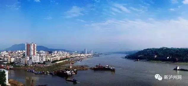 合江撤县设市进展更新,最新动态揭秘